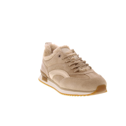 Gabor sneakers beige