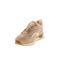 Gabor sneakers beige 3