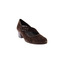 Gabor pumps bruin 2