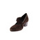 Gabor pumps bruin 3
