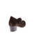 Gabor pumps bruin 4