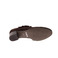 Gabor pumps bruin 5