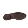 Gabor mocassins & loafers bordeaux 5
