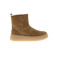 Gabor enkellaarsjes camel 1