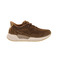 Rollingsoft sneakers cognac 1