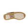 Rollingsoft sneakers cognac 5