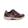 Rollingsoft sneakers bordeaux 1