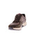 Rollingsoft sneakers bordeaux 3