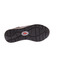 Rollingsoft sneakers bordeaux 5