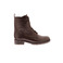 Gabor veterboots bruin 1
