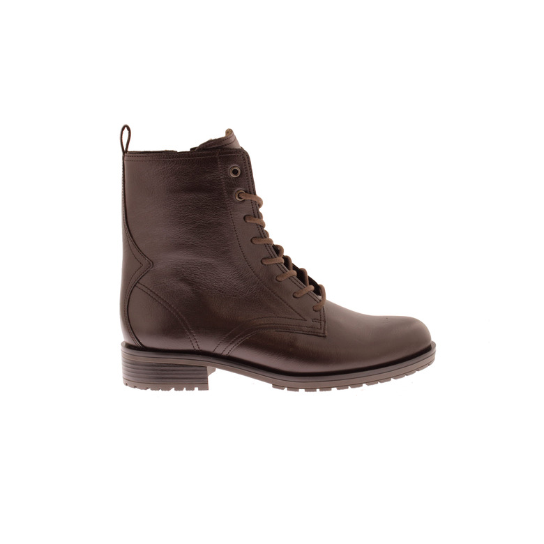 Gabor veterboots bruin 1