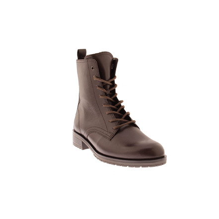 Gabor veterboots bruin