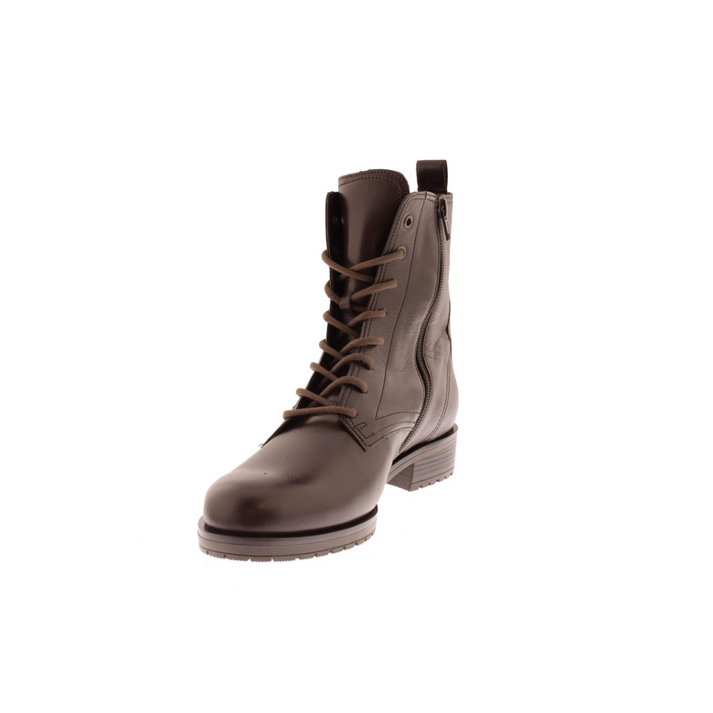 Gabor veterboots bruin 3