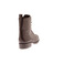 Gabor veterboots bruin 4