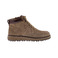 Pius Gabor hohe schuhe taupe 1