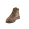 Pius Gabor hohe schuhe taupe 3