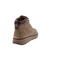 Pius Gabor hohe schuhe taupe 4