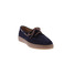 Gabor bootschoenen blauw 2