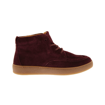 Gabor veterschoenen bordeaux