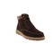 Pius Gabor hoge schoenen bruin 2