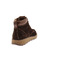 Pius Gabor hoge schoenen bruin 4