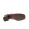 Gabor pumps bordeaux 5